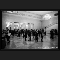 HR_D75_4574
