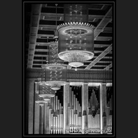 HR_D75_4725