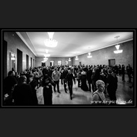 HR_D75_4737