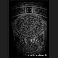 HR_D75_4961