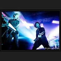 HR_D75_5174