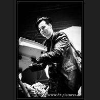 HR_D80_6254