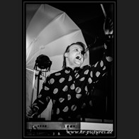 HR_D80_6335