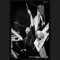 HR_D80_6357