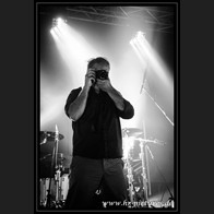 HR_D80_6422