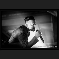 HR_D80_6585