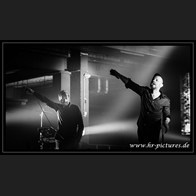 HR_D80_6645