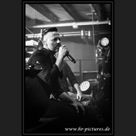 HR_D80_6856