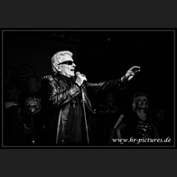 HR_D80_6909