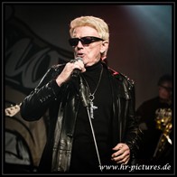 HR_D80_6939