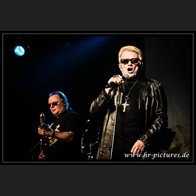 HR_D80_6951