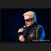 HR_D80_6963