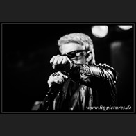 HR_D80_6982