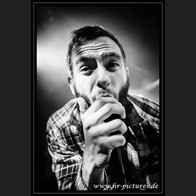 HR_D75_5417