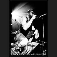 HR_D75_5422