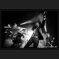 HR_D75_5514