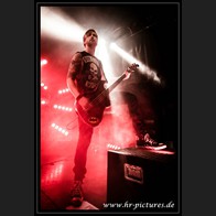 HR_D75_5570