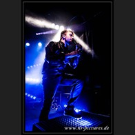 HR_D75_5612
