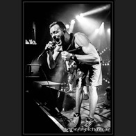 HR_D80_7229