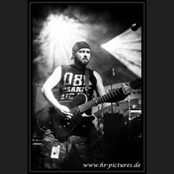 HR_D80_7237