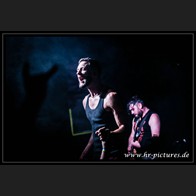 HR_D80_7305
