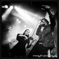 HR_D80_7382
