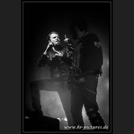 HR_D80_7524