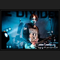 HR_D80_7690