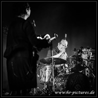 HR_D75_5784