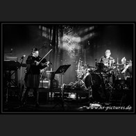 HR_D75_5798