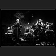 HR_D75_5809