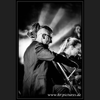 HR_D75_5859