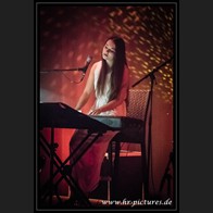 HR_D75_5906