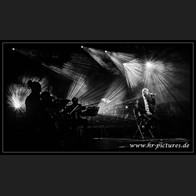 HR_D75_6100
