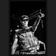 HR_D75_6154