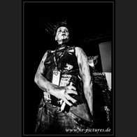 HR_D75_6157