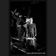HR_D75_6303