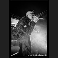 HR_D75_6370