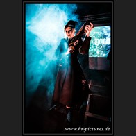 HR_D75_6417