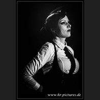 HR_D75_6469