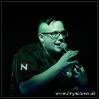 HR_D75_6484