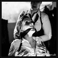 HR_D75_6494
