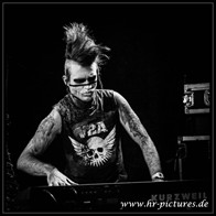 HR_D80_7821