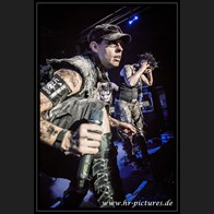HR_D80_7876