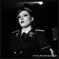 HR_D80_7917