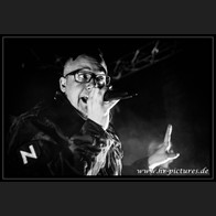 HR_D80_7938