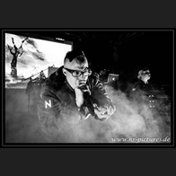 HR_D80_7950