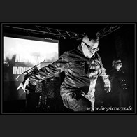 HR_D80_7970