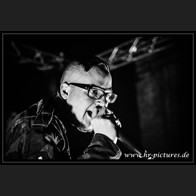 HR_D80_7979