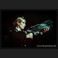HR_D80_8065